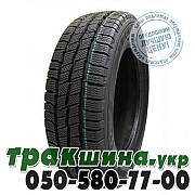 Collins (наварка) 205/65 R16C 107/105R Cargo Van 2 Львов