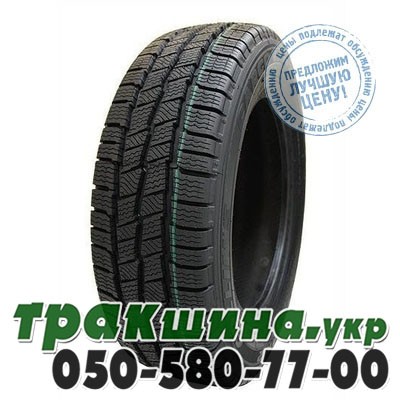 Collins (наварка) 205/65 R16C 107/105R Cargo Van 2 Львов - изображение 1