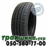 Collins (наварка) 205/75 R16C 110/108N Winter Extrema C2 Львов