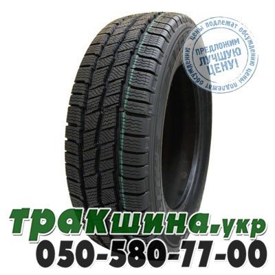 Collins (наварка) 205/75 R16C 110/108N Winter Extrema C2 Львов - изображение 1