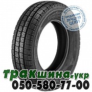Comforser 205/75 R15C 110/108R CF300 Львов
