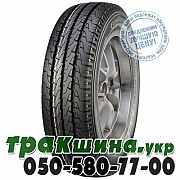 Comforser 185/70 R14C 102/100S CF350 Львов