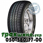 Comforser 215/75 R14C 112/110R CF360 Львов