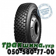 Compasal 285/70 R19.5 146/144M CPD81 (ведущая) Львов