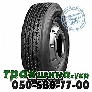 Compasal 245/70 R19.5 143/141J CPS21 (рулевая) Львов