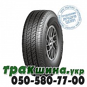 Compasal 185/75 R16C 104/102R VanMax Львов