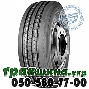 Constancy 11 R22.5 146/143M PR16 698 (рулевая) Львов