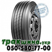 Constancy 215/75 R17.5 135/133J PR18 Ecosmart 12 (рулевая) Львов