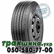 Constancy 315/70 R22.5 152/148M PR18 Ecosmart 62 (рулевая) Львов