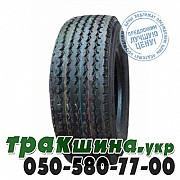 Constancy 385/65 R22.5 160K PR20 Ecosmart 688 (прицепная) Львов