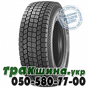 Constancy 235/75 R17.5 143/141J PR18 Ecosmart 78 (ведущая) Львов