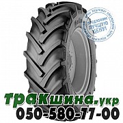Continental 375/70 R20 136G AC70 (с/х) Львов