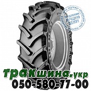 Continental 460/85 R42 150A8 AC85 (с/х) Львов