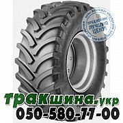 Continental 270/80 R32 131A8/128B AC90 (с/х) Львов