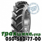 Continental 14.90 R30 119A8 PR6 AS Farmer (с/х) Львов