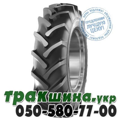 Continental 14.90 R30 119A8 PR6 AS Farmer (с/х) Львов - изображение 1
