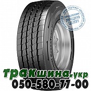 Continental 385/65 R22.5 160K PR20 Conti CrossTrac HT3 (прицепная) Львов