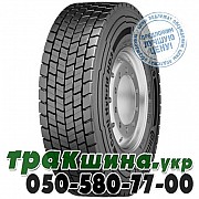 Continental 315/80 R22.5 156/150L PR20 Conti Hybrid HD3 (ведущая) Львов
