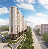 Мечтаете жить в красивом доме? Одесса
