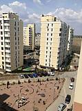 Однокомнатная квартира в новом доме на Бочарова! Одесса