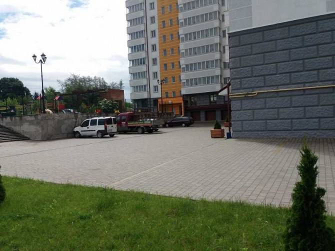 Недорого квартири в новобудові ЖК "Ювілейний" Ивано-Франковск - изображение 1