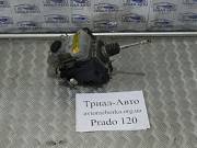 Модуль ABS в сборе на Тойота Прадо 120 Киев