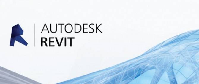 Спеціалізовані курси Autodesk Revit для професійних архітекторів, інже Київ - изображение 1
