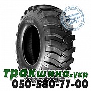 BKT 11.00 R20 149B PR16 EM 936 (индустриаоьная) Харьков