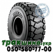 BKT 20.50 R25 177B/182A2 Emax SR30 E3/L3 (индустриальная) Харьков