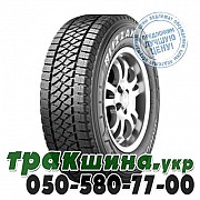 Bridgestone 195/75 R16C 107/105R Blizzak W810 Харьков