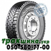 Bridgestone 315/70 R22.5 152/148M Duravis R-Drive 002 (ведущая) Харьков