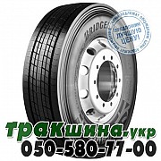 Bridgestone 385/65 R22.5 160/158K Duravis R-Steer 002 (рулевая) Харьков