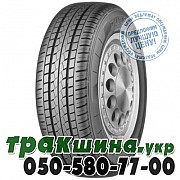 Bridgestone 165/70 R14C 89/87R Duravis R410 Харьков