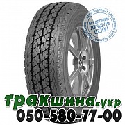 Bridgestone 185/75 R16C 104/102R Duravis R630 Харьков