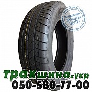 Bridgestone 215/60 R17C 109/107T Duravis R660 Eco Харьков