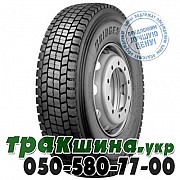 Bridgestone 295/80 R22.5 152/148M M729 (ведущая) Харьков