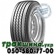 Bridgestone 385/65 R22.5 160K R179 (прицепная) Харьков