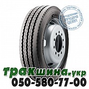 Bridgestone 235/75 R17.5 143/141J RT-1 (прицепная) Харьков