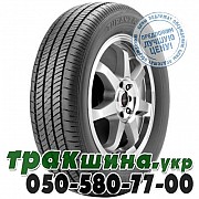 Bridgestone 195/60 R16C 99/97H TURANZA ER30C Харьков