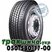Bridgestone 315/80 R22.5 156/150L W958 (ведущая) Харьков