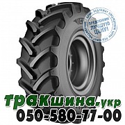 Ceat 340/85 R24 125A8 PR8 FARMAX R85 (с/х) Харьков