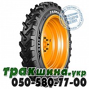 Ceat 340/85 R48 151D/148A8 FARMAX RC (с/х) Харьков