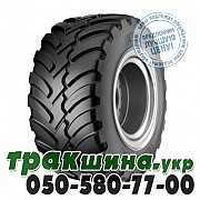 Ceat 560/60 R22.5 161D FLOATMAX FT (индустриальная) Харьков