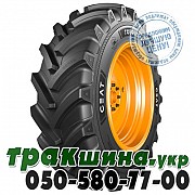 Ceat 600/70 R34 160D TORQUEMAX (с/х) Харьков