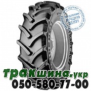 Continental 460/85 R42 150A8 AC85 (с/х) Харьков