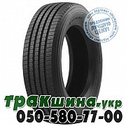 Aeolus 295/60 R22.5 149/146L PR18 HN257 (рулевая) Хмельницкий