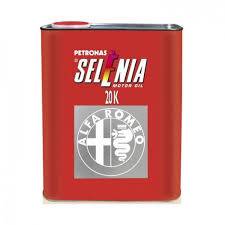 SELENIA ALFA ROMEO Київ - изображение 1