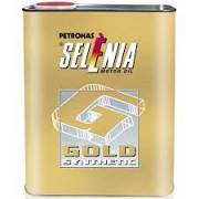 SELENIA GOLD 10w40 Киев