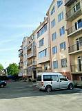 Продам однокомнатную квартиру в с. Фонтанка. Одесса