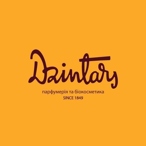 DZINTARS, Фирменный магазин парфюмерии и биокосметики (Дзинтарс) Бровары - изображение 1